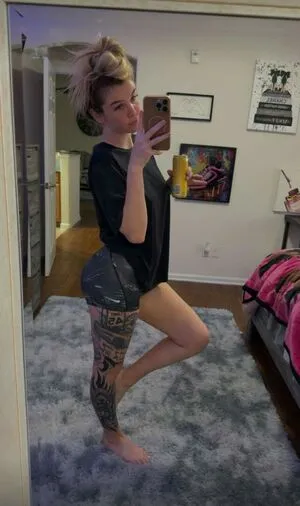 Alexxis Pittman OnlyFans Leaked Free Thumbnail Picture - #zbY64Ae0JH