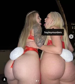 Alexxispittman OnlyFans Leaked Free Thumbnail Picture - #SkntdMYhen