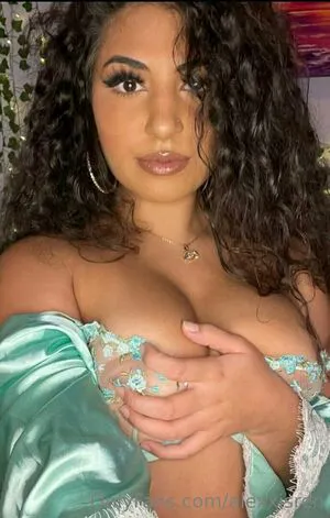 Alexxisren OnlyFans Leaked Free Thumbnail Picture - #eEzpUldbyP