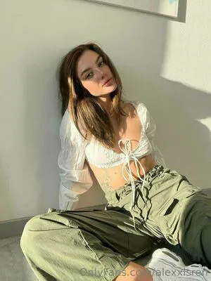Alexxisren OnlyFans Leaked Free Thumbnail Picture - #yD7cmD7cZ4