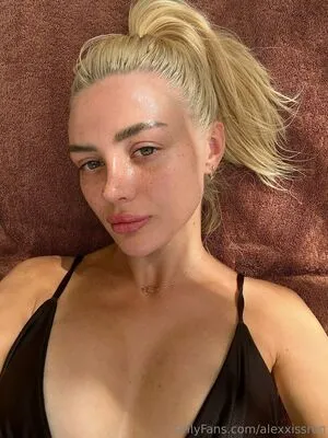 Alexxissa OnlyFans Leaked Free Thumbnail Picture - #0FxM8lM0N9