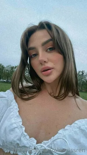 Alexxissa OnlyFans Leaked Free Thumbnail Picture - #Vaz2Cyle0X