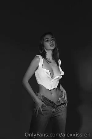 Alexxissa OnlyFans Leaked Free Thumbnail Picture - #ukS8a2Jn4b