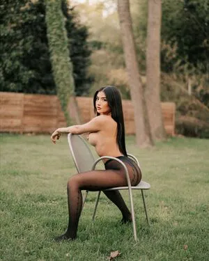 Alexxjohns OnlyFans Leaked Free Thumbnail Picture - #Lz71gim0E1