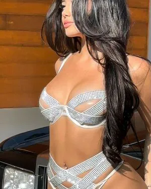 Alexxjohns OnlyFans Leaked Free Thumbnail Picture - #XdVlGP5BmF