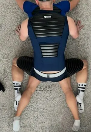 Alexxl OnlyFans Leaked Free Thumbnail Picture - #UlwY4h5UIo