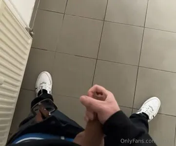 Alexxl OnlyFans Leaked Free Thumbnail Picture - #ZFJ5d4rizZ