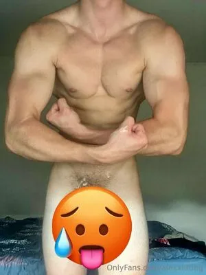 Alexxlifting OnlyFans Leaked Free Thumbnail Picture - #0nn6XMDSVs