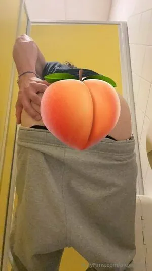 Alexxlifting OnlyFans Leaked Free Thumbnail Picture - #QxaiMK7D8t