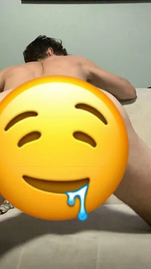 Alexxlifting OnlyFans Leaked Free Thumbnail Picture - #W8etJ0osYc