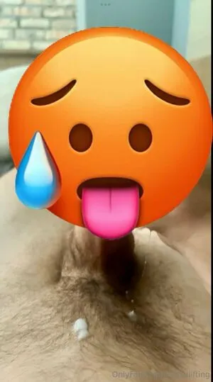 Alexxlifting OnlyFans Leaked Free Thumbnail Picture - #Ygw92pDRuN