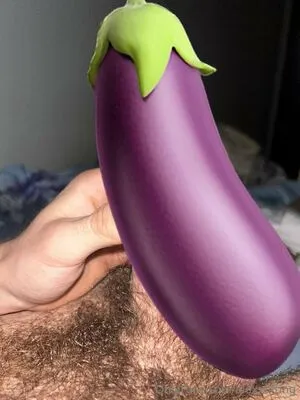 Alexxlifting OnlyFans Leaked Free Thumbnail Picture - #bd7DV1nv0Q