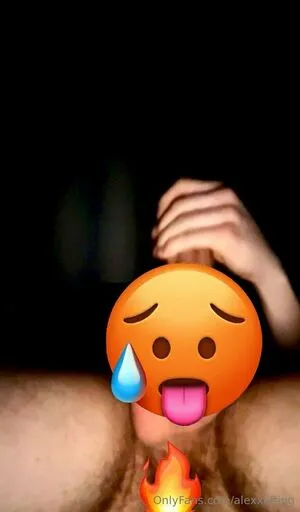 Alexxlifting OnlyFans Leaked Free Thumbnail Picture - #jmdbz4rCRR