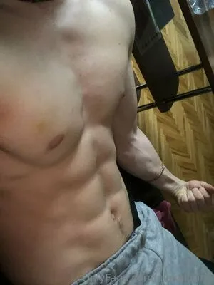 Alexxlifting OnlyFans Leaked Free Thumbnail Picture - #q88qC2ROr3
