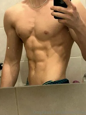 Alexxlifting OnlyFans Leaked Free Thumbnail Picture - #yaCbMwizeK