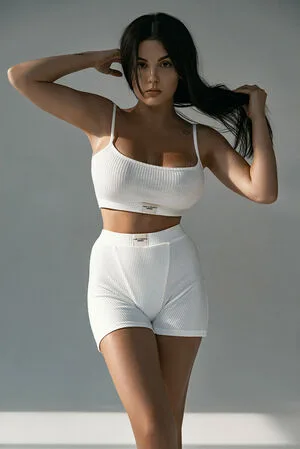 Alexxmaton OnlyFans Leaked Free Thumbnail Picture - #c3T0e0AZYa