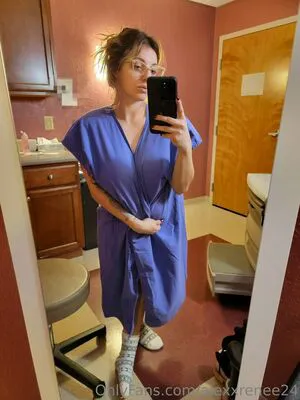 Alexxrenee24 OnlyFans Leaked Free Thumbnail Picture - #76cOZmYX17