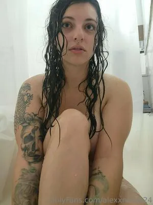 Alexxrenee24 OnlyFans Leaked Free Thumbnail Picture - #dp9OFiUD58