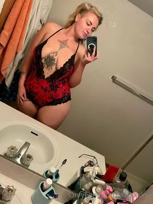 Alexxskye OnlyFans Leaked Free Thumbnail Picture - #UT0Z6f0IY8
