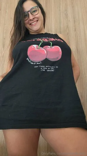 Alexxx6honey OnlyFans Leaked Free Thumbnail Picture - #oZbsOA8GKz