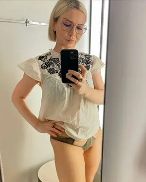 Alexxxa OnlyFans Leaked Free Thumbnail Picture - #5kXeVBWD1m