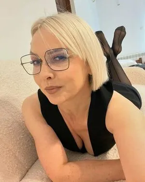 Alexxxa OnlyFans Leaked Free Thumbnail Picture - #wtIPZ1QK9F