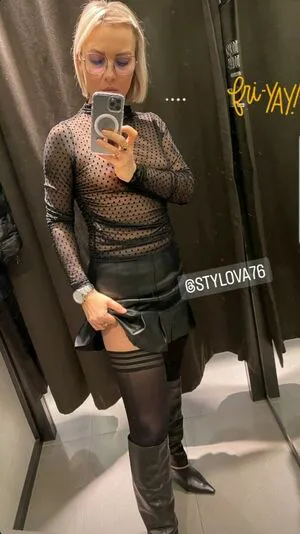 Alexxxa OnlyFans Leaked Free Thumbnail Picture - #lKorqgXFau