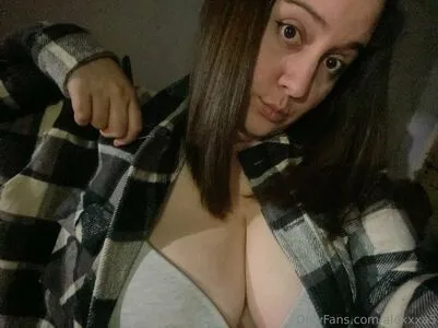 Alexxxa5 OnlyFans Leaked Free Thumbnail Picture - #9Fzkghk4Bi