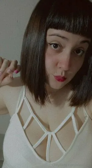 Alexxxa5 OnlyFans Leaked Free Thumbnail Picture - #MOMbJZUbQn