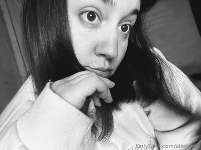 Alexxxa5 OnlyFans Leaked Free Thumbnail Picture - #uT1O2oXBPb