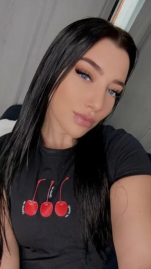 Alexxxa8 OnlyFans Leaked Free Thumbnail Picture - #KFRpW57Znp