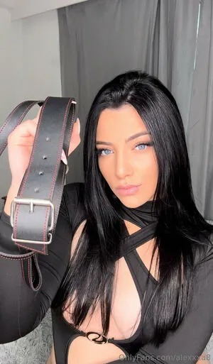 Alexxxa8 OnlyFans Leaked Free Thumbnail Picture - #NrZZY2iQIQ
