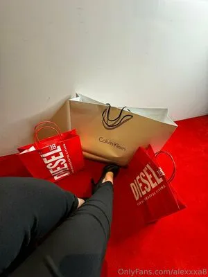 Alexxxa8 OnlyFans Leaked Free Thumbnail Picture - #aUO2UKBkzr