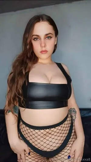 Alexxxa8 OnlyFans Leaked Free Thumbnail Picture - #tw6ktmhGpi