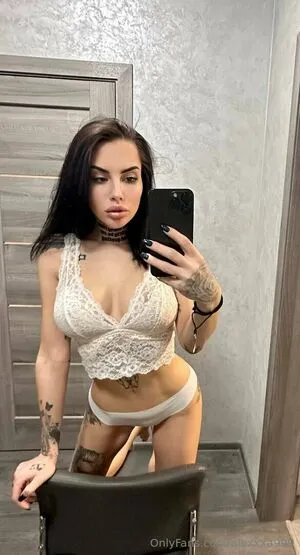 Alexxxa999 OnlyFans Leaked Free Thumbnail Picture - #G8slWSgXrO