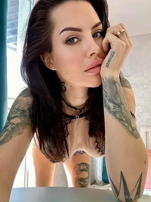 Alexxxa999 OnlyFans Leaked Free Thumbnail Picture - #aevhrSJHtt