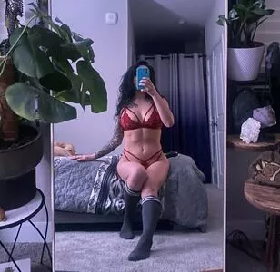 Alexxxandria23 OnlyFans Leaked Free Thumbnail Picture - #Aa0kuI9gw3