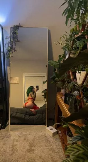 Alexxxandria23 OnlyFans Leaked Free Thumbnail Picture - #Axpm08Zfxc
