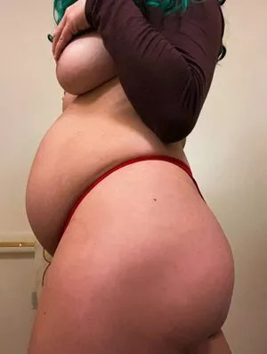 Alexxxandria23 OnlyFans Leaked Free Thumbnail Picture - #IIoHR5kfuX