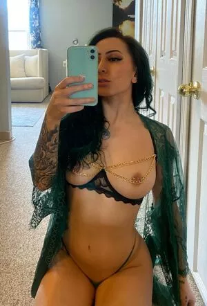 Alexxxandria23 OnlyFans Leaked Free Thumbnail Picture - #uthqazp0oI