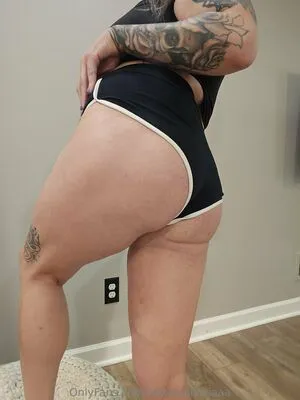 Alexxxandriaaa OnlyFans Leaked Free Thumbnail Picture - #002VluzfG3