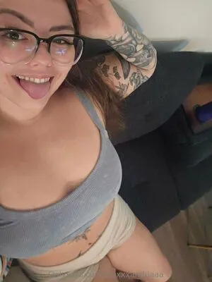 Alexxxandriaaa OnlyFans Leaked Free Thumbnail Picture - #CAEFnPsjaH