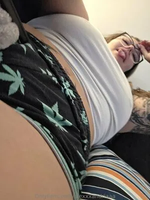 Alexxxandriaaa OnlyFans Leaked Free Thumbnail Picture - #OyWq3ahcgK