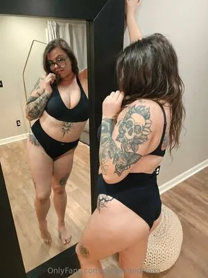 Alexxxandriaaa OnlyFans Leaked Free Thumbnail Picture - #Q73Joi209o