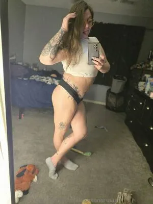 Alexxxandriaaa OnlyFans Leaked Free Thumbnail Picture - #UImXOXUrVz