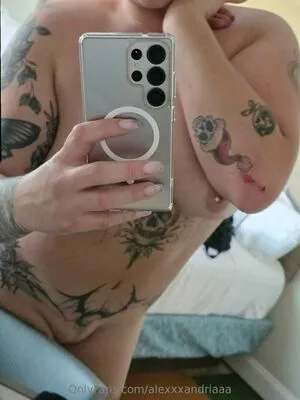 Alexxxandriaaa OnlyFans Leaked Free Thumbnail Picture - #fp9RoN7s9o