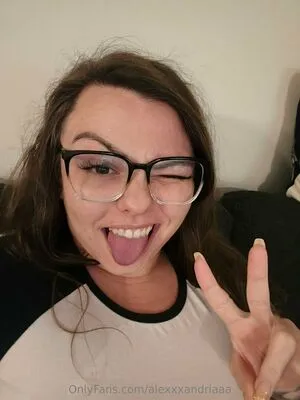 Alexxxandriaaa OnlyFans Leaked Free Thumbnail Picture - #tuY5Yfo2Bf