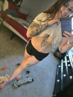 Alexxxandriaaa OnlyFans Leaked Free Thumbnail Picture - #zd9fVrc1cq