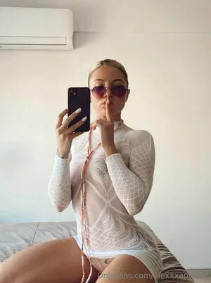 Alexxxaparker OnlyFans Leaked Free Thumbnail Picture - #h3zcg9GLy8