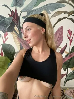 Alexxxaparker OnlyFans Leaked Free Thumbnail Picture - #vGchpbVz3H